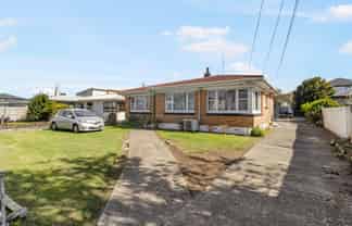 1 Kerrydale Road, Manurewa