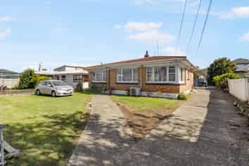 1 Kerrydale Road, Manurewa