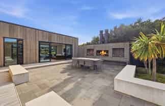 1371 Taieri Mouth Road, Taieri Mouth