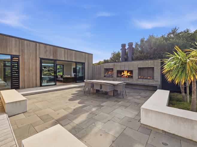 1371 Taieri Mouth Road, Taieri Mouth