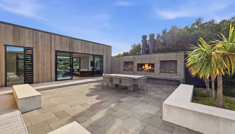 1371 Taieri Mouth Road, Taieri Mouth