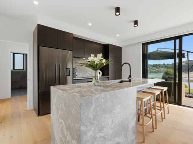 1371 Taieri Mouth Road, Taieri Mouth