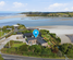 1371 Taieri Mouth Road, Taieri Mouth, Clutha, Otago