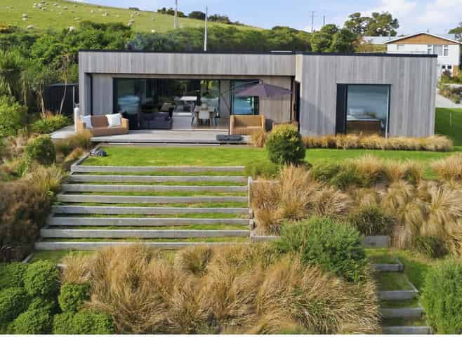 1371 Taieri Mouth Road, Taieri Mouth