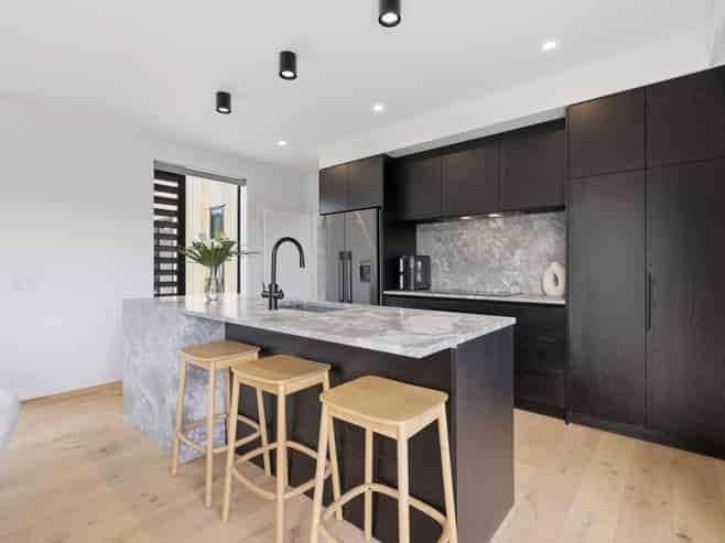 1371 Taieri Mouth Road, Taieri Mouth