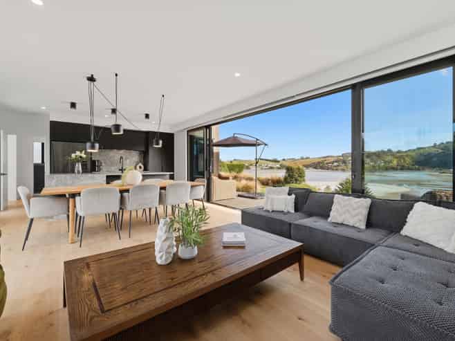 1371 Taieri Mouth Road, Taieri Mouth