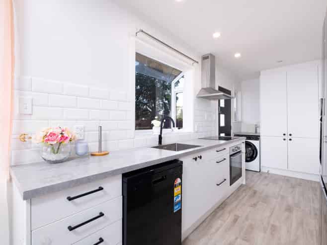 116 Ennis Avenue, Pakuranga Heights