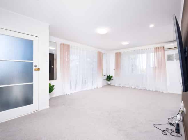 116 Ennis Avenue, Pakuranga Heights