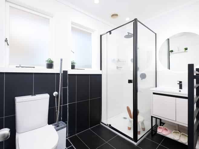 116 Ennis Avenue, Pakuranga Heights