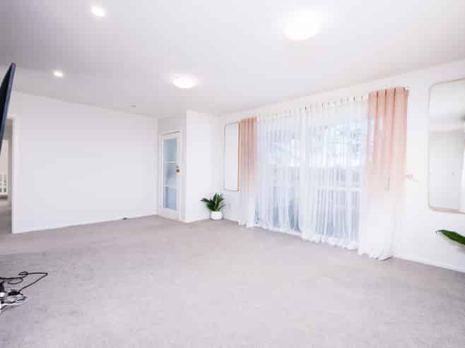 116 Ennis Avenue, Pakuranga Heights