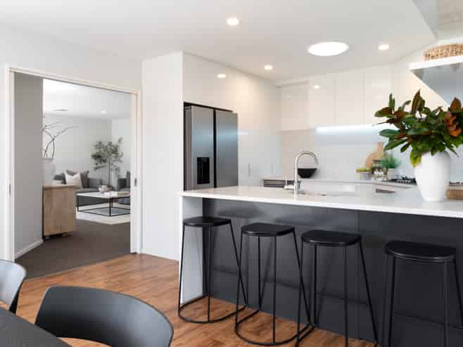 600 Springston Rolleston Road, Rolleston