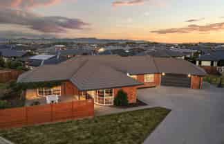 600 Springston Rolleston Road, Rolleston