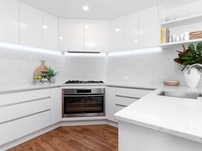 600 Springston Rolleston Road, Rolleston