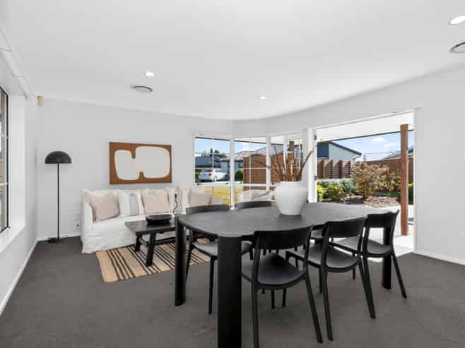 600 Springston Rolleston Road, Rolleston