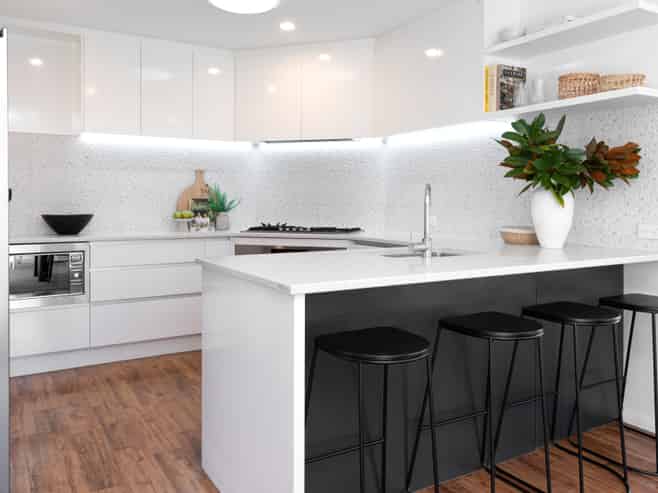 600 Springston Rolleston Road, Rolleston