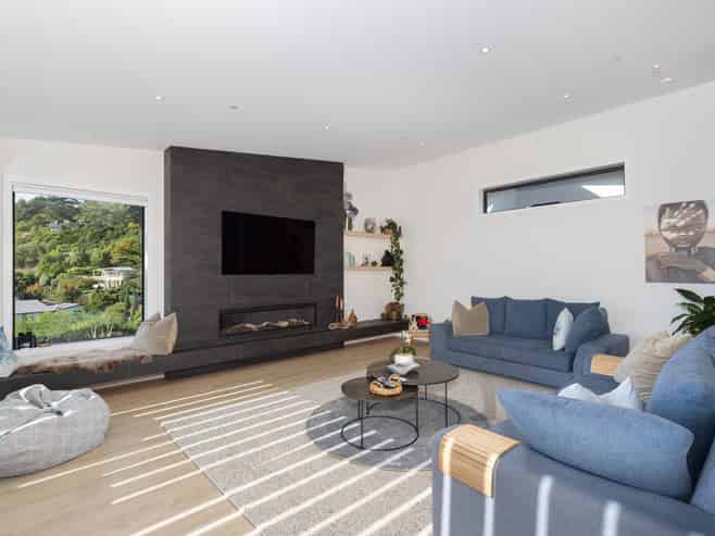 25 Resolution Place, Richmond