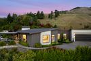 25 Resolution Place, Richmond, Tasman, Nelson & Bays