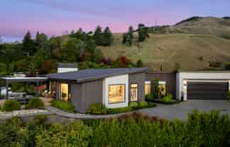 25 Resolution Place, Richmond