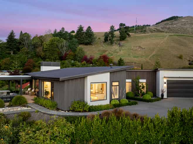 25 Resolution Place, Richmond