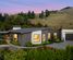 25 Resolution Place, Richmond, Tasman, Nelson & Bays