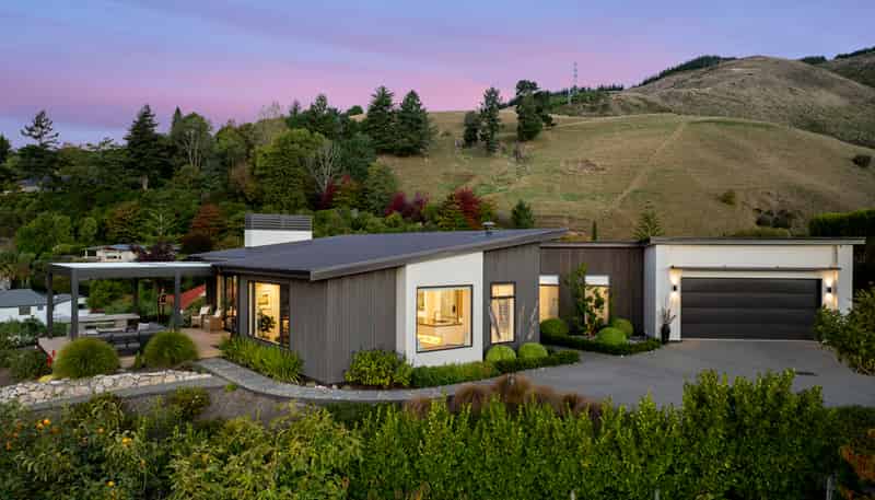 25 Resolution Place, Richmond