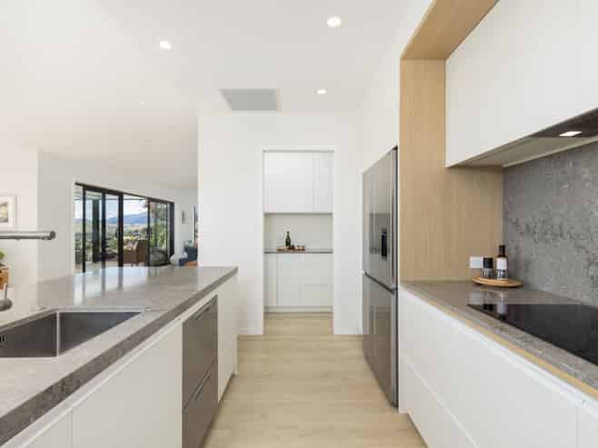 25 Resolution Place, Richmond