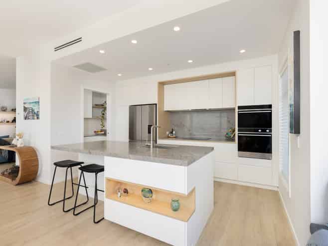 25 Resolution Place, Richmond