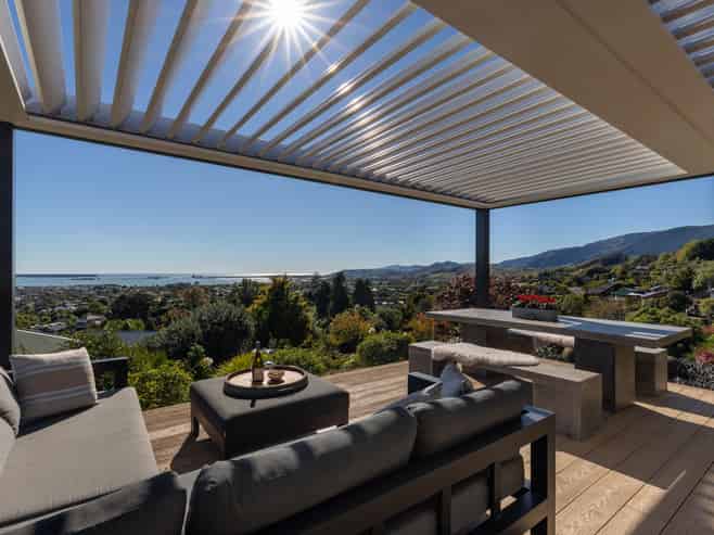 25 Resolution Place, Richmond