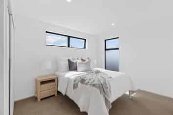 3/651 Worcester Street, Linwood