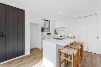 3/651 Worcester Street, Linwood