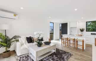 3/651 Worcester Street, Linwood