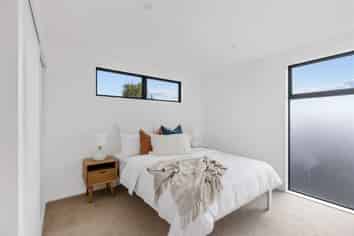 3/651 Worcester Street, Linwood