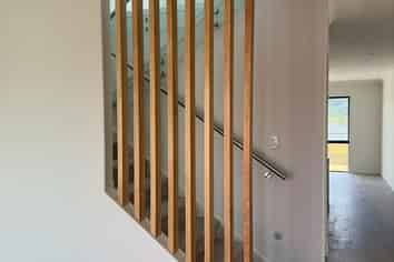 27 Raymond Grace Avenue, Huapai