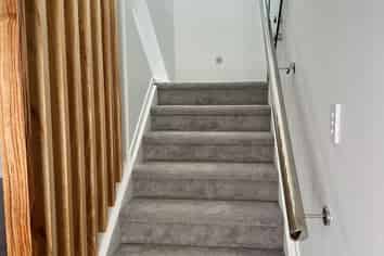 27 Raymond Grace Avenue, Huapai