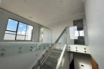 27 Raymond Grace Avenue, Huapai