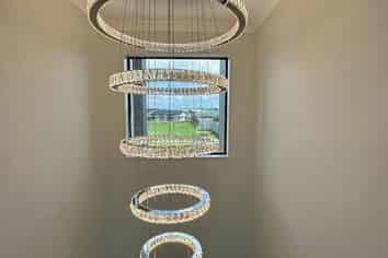 27 Raymond Grace Avenue, Huapai