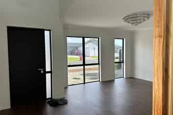 27 Raymond Grace Avenue, Huapai