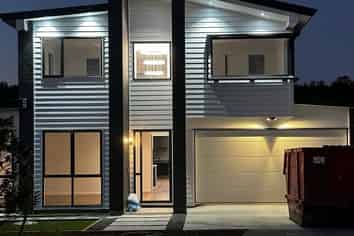 27 Raymond Grace Avenue, Huapai