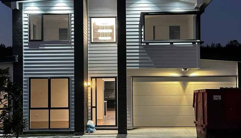 27 Raymond Grace Avenue, Huapai