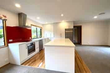 7 Juliet Place, Forrest Hill