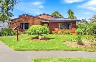 7 Juliet Place, Forrest Hill