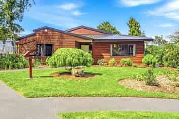 7 Juliet Place, Forrest Hill