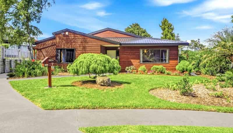 7 Juliet Place, Forrest Hill