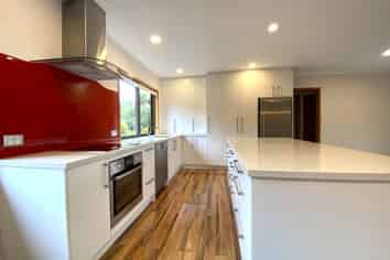 7 Juliet Place, Forrest Hill