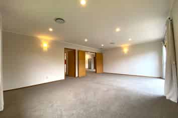 7 Juliet Place, Forrest Hill