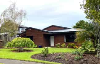 7 Juliet Place, Forrest Hill