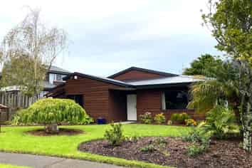 7 Juliet Place, Forrest Hill