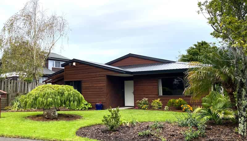 7 Juliet Place, Forrest Hill