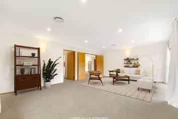 7 Juliet Place, Forrest Hill