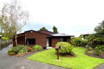 7 Juliet Place, Forrest Hill